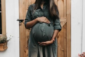 Jaki jest wpływ antykoncepcji na ciążę?