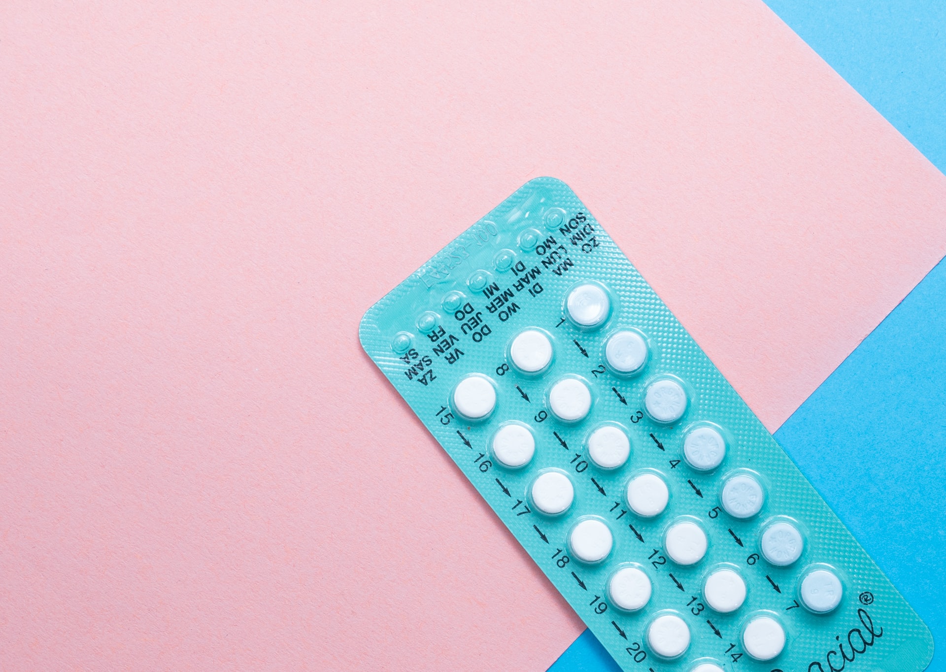 Antykoncepcja hormonalna: jak wybrać najlepszą metodę?