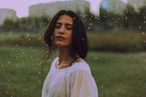 ciaza-pozamaciczna