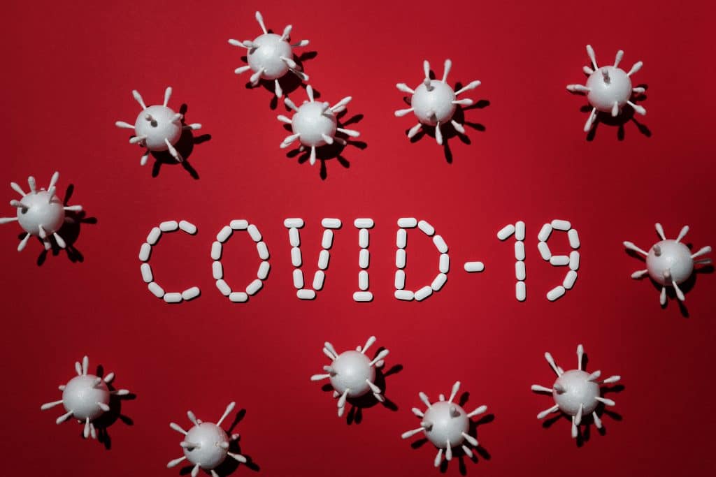 covid-19-podstawowe-informacje